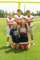 WA FB Program 046